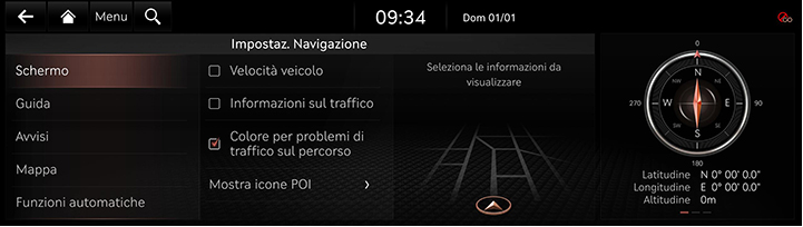 9_SETUP_02_NAVI_1_DISPLAY_ITA.jpg