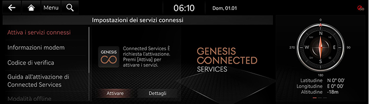 9_SETUP_04_GCS_1_ACTIVATE_ITA.jpg