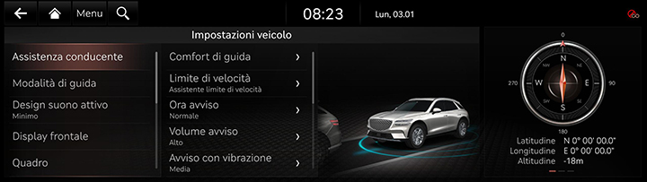 5_DRIVE_01_MAIN_ITA.jpg