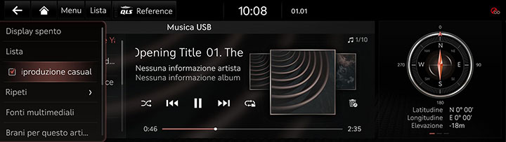 6_MEDIA_01_MUSIC_3_RAMDOM_ITA.jpg