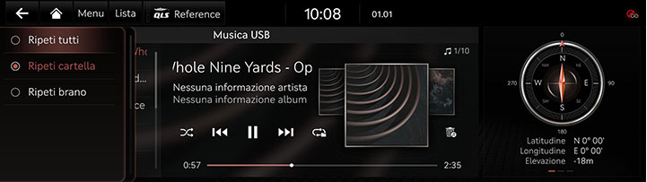 6_MEDIA_01_MUSIC_4_REPEAT_ITA.jpg