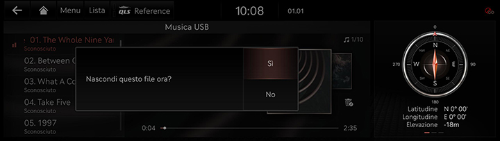 6_MEDIA_01_MUSIC_6_HIDE_ITA.jpg