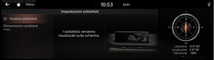 6_MEDIA_02_VIDEO_6_SUBTITLE_ITA.jpg