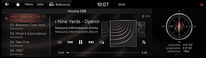 6_MEDIA_01_MUSIC(1)_ITA.jpg