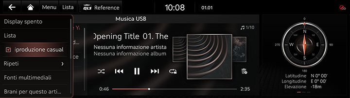 6_MEDIA_01_MUSIC_3_RAMDOM_ITA.jpg