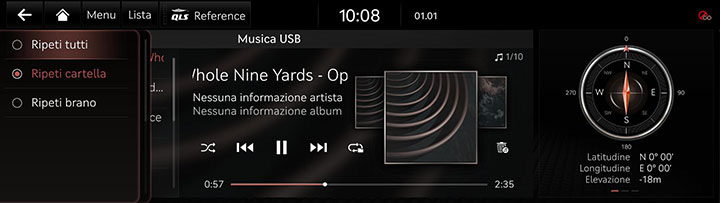 6_MEDIA_01_MUSIC_4_REPEAT_ITA.jpg