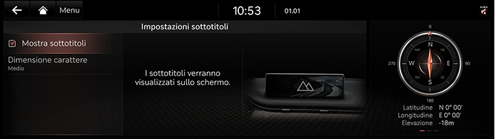 6_MEDIA_02_VIDEO_6_SUBTITLE_ITA.jpg