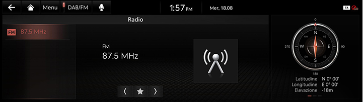 7_RADIO_01_FM_1_MAIN(1)_ITA.jpeg
