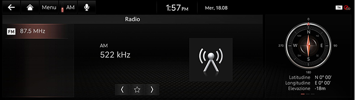 7_RADIO_06_PRESET_1_SAVE(1)_ITA.jpeg