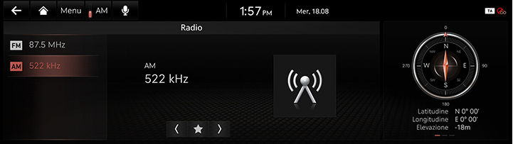 7_RADIO_06_PRESET_1_SAVE(2)_ITA.jpeg