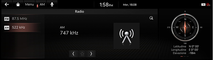 7_RADIO_07_PRESET_2_SCAN_ITA.jpeg