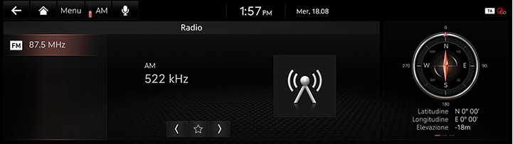 7_RADIO_06_PRESET_1_SAVE(1)_ITA.jpeg