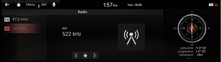 7_RADIO_06_PRESET_1_SAVE(2)_ITA.jpeg