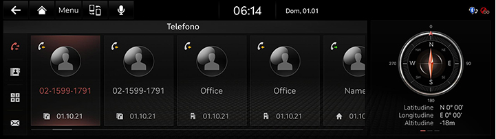 8_PHONE_04_HISTORY_2_LIST_ITA.jpg