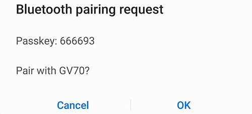 09_PHONE_01_PAIR_02_EX(2)_ENG.jpg