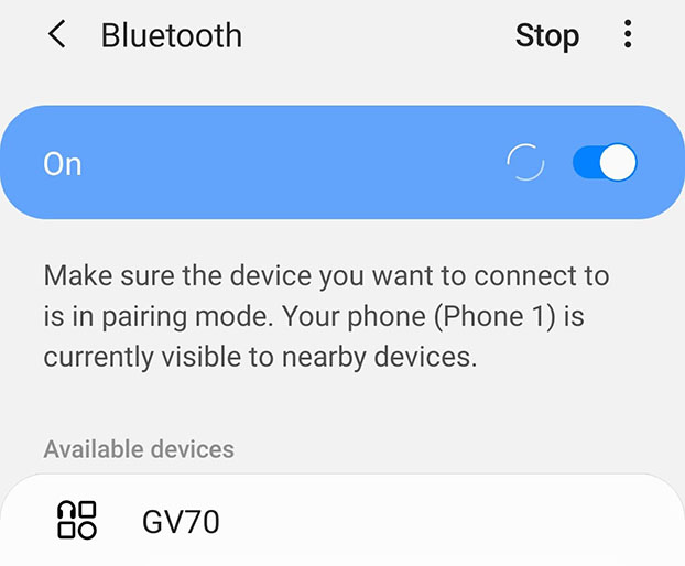 09_PHONE_01_PAIR_02_EX(1)_ENG.jpg