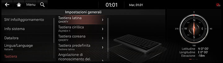10_SYS_08_GEN_04_BOARD_ITA.jpg