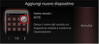8_PHONE_01_PAIR_2_ADD_NEW_ITA.jpg