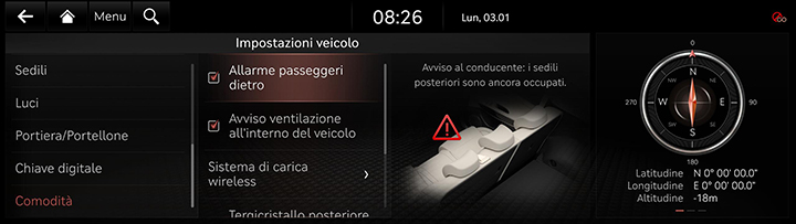 9_SETUP_01_VEHICLE_10_CONVIEN_ITA.jpg