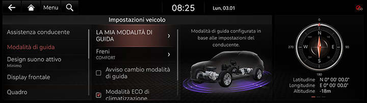 9_SETUP_01_VEHICLE_1_DRIVE_ITA.jpg