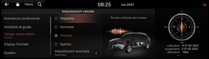 9_SETUP_01_VEHICLE_2_ACTIVE_ITA.jpg