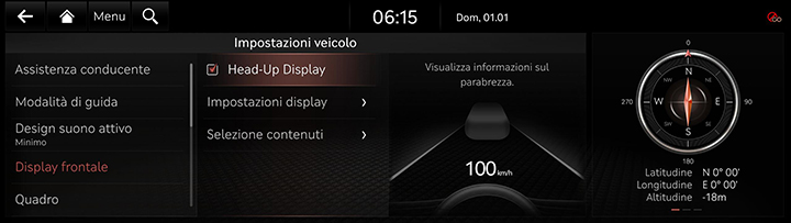 9_SETUP_01_VEHICLE_3_HEADUP_ITA.jpg