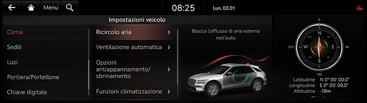 9_SETUP_01_VEHICLE_5_CLIMATE_ITA.jpg