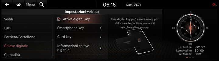 9_SETUP_01_VEHICLE_9_DIGITAL_ITA.jpg