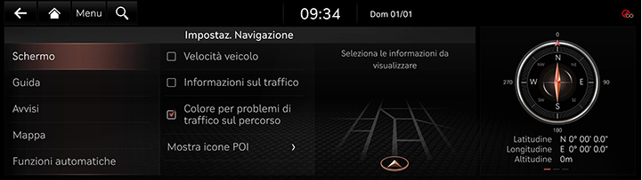 9_SETUP_02_NAVI_1_DISPLAY_ITA.jpg