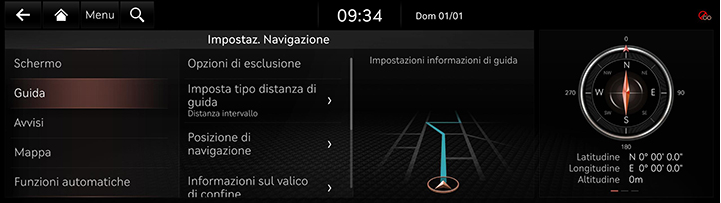 9_SETUP_02_NAVI_2_GUID_ITA.jpg