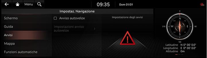 9_SETUP_02_NAVI_3_CAMERA_ITA.jpg