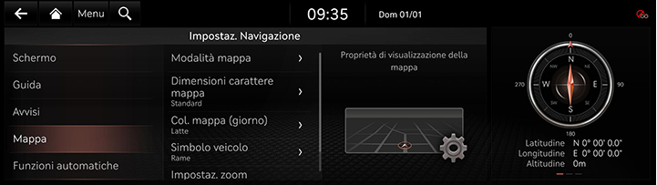 9_SETUP_02_NAVI_4_MAP_ITA.jpg
