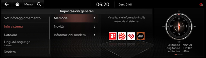 9_SETUP_07_GEN_2_SYSTEM_ITA.jpg