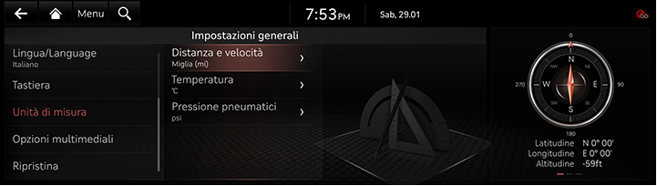 9_SETUP_07_GEN_6_UNIT_ITA.jpeg