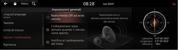 9_SETUP_07_GEN_7_MEDIA_ITA.jpg