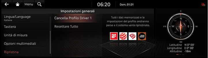 9_SETUP_07_GEN_8_RESET_ITA.jpg