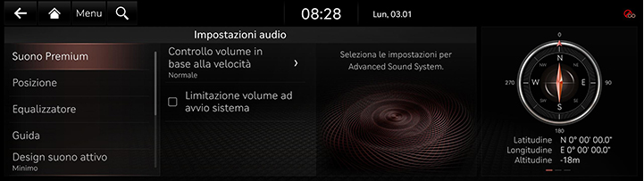 9_SETUP_08_SOUND_1_PREMIUM_ITA.jpg