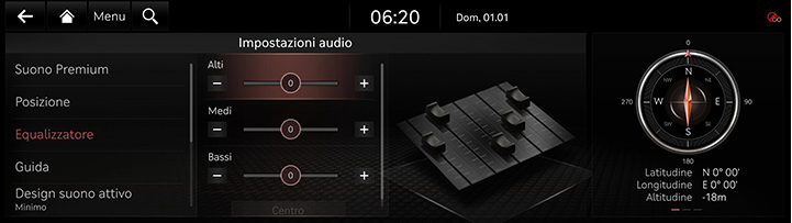 9_SETUP_08_SOUND_3_TONE_ITA.jpg