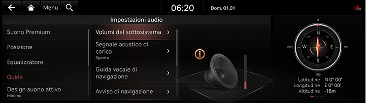 9_SETUP_08_SOUND_4_GUID_ITA.jpg