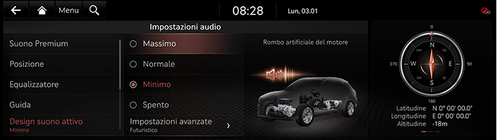 9_SETUP_08_SOUND_5_ACTIVE_ITA.jpg