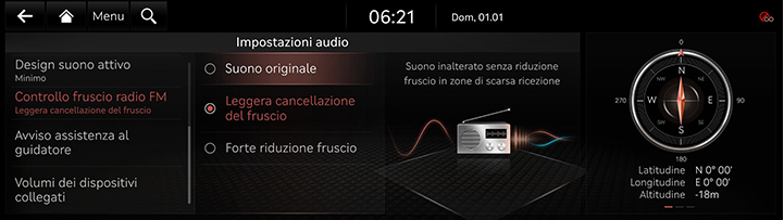 9_SETUP_08_SOUND_6_RADIO_ITA.jpg