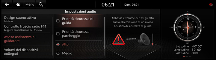 9_SETUP_08_SOUND_7_DRIVER_ITA.jpg