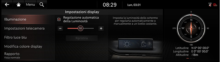 9_SETUP_09_DISPLAY_1_BRIGHT_ITA.jpg