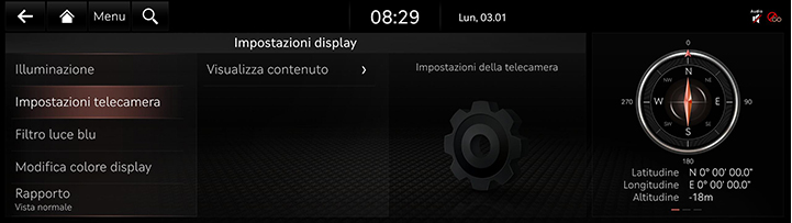 9_SETUP_09_DISPLAY_2_CAMERA_ITA.jpg