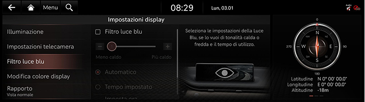 9_SETUP_09_DISPLAY_3_BLUE_ITA.jpg