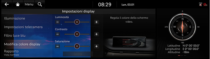 9_SETUP_09_DISPLAY_4_ADJUST_ITA.jpg