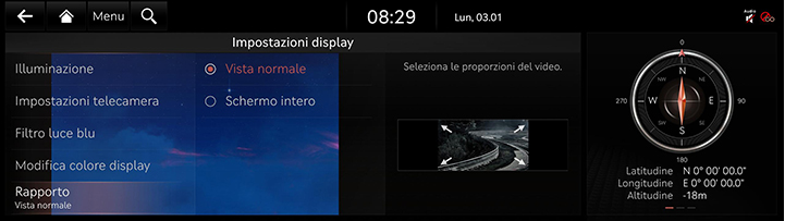 9_SETUP_09_DISPLAY_5_RATIO_ITA.jpg