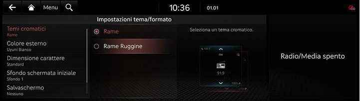 9_SETUP_10_THEME_1_GRAPHIC_ITA.jpg