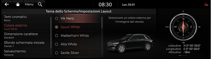 9_SETUP_10_THEME_2_EXTERIOR_ITA.jpg