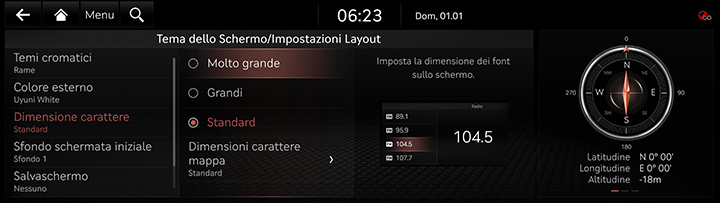 9_SETUP_10_THEME_3_FONT_ITA.jpg